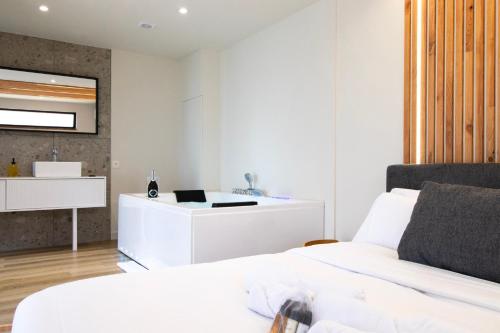 domaine du rondia hotel and wellness