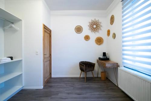 domaine du rondia hotel and wellness