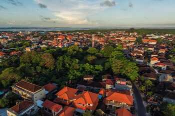 jimbaran