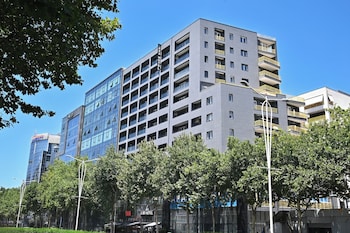 e 88 hotel