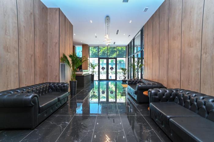 e 88 hotel