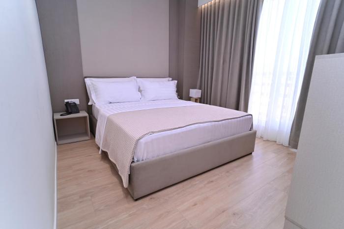 e 88 hotel