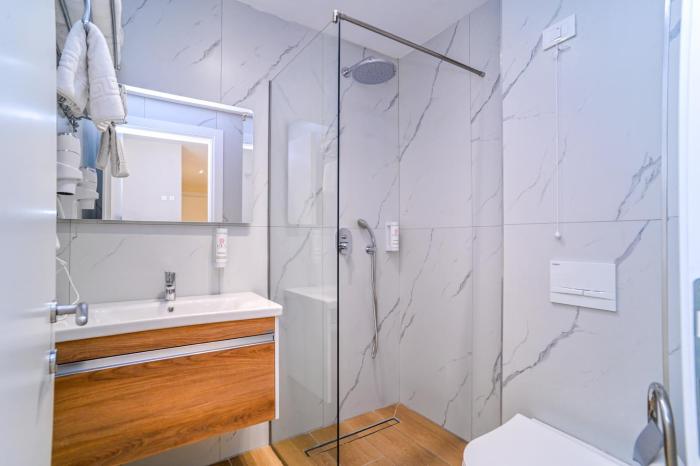 e 88 hotel