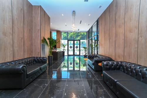 e 88 hotel