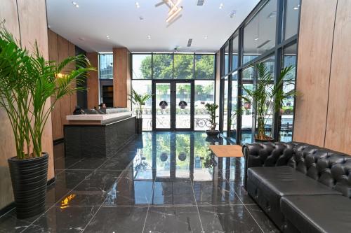 e 88 hotel