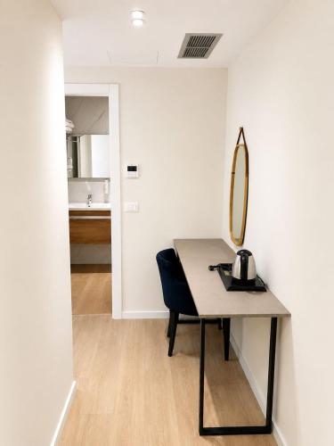 e 88 hotel