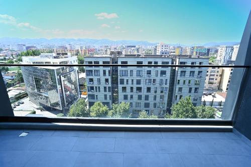 e 88 hotel