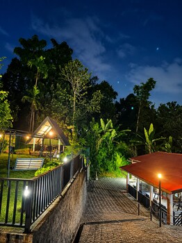 Beloved Regency,,3 star