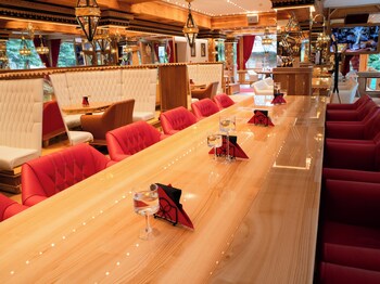 zakopane