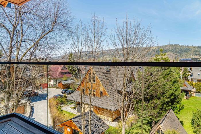 mountain diamond resort