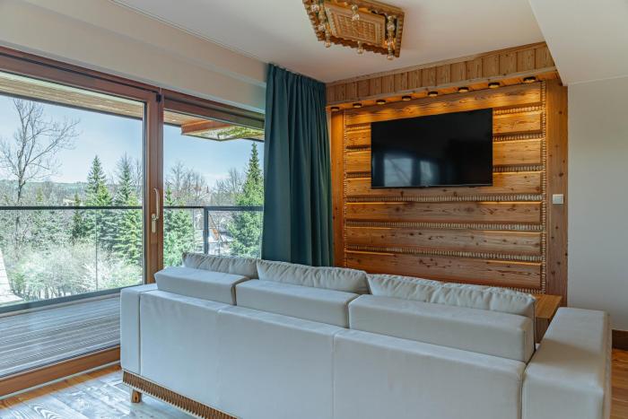 mountain diamond resort