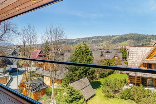 mountain diamond resort