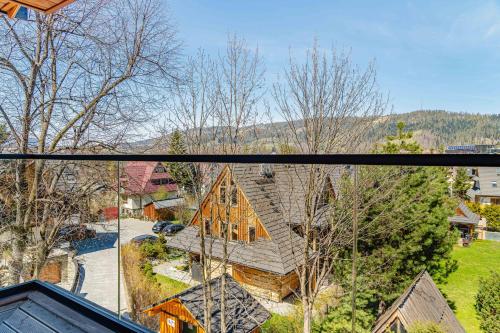 mountain diamond resort