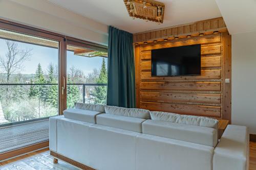 mountain diamond resort