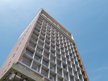 monterrey