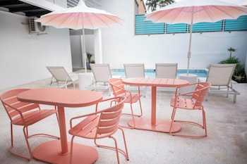 la selva boutique hotel