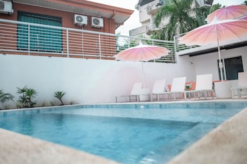la selva boutique hotel