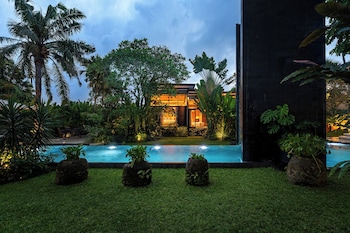 casa contenta kouru