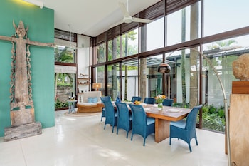 casa contenta kouru