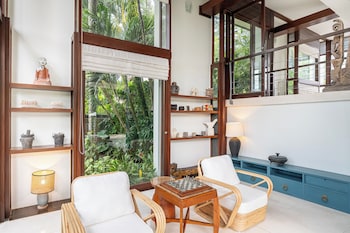 casa contenta kouru