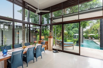 casa contenta kouru