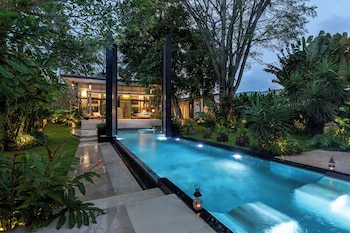 casa contenta kouru