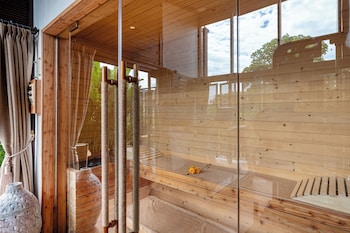 casa contenta kouru