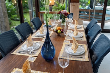 casa contenta kouru
