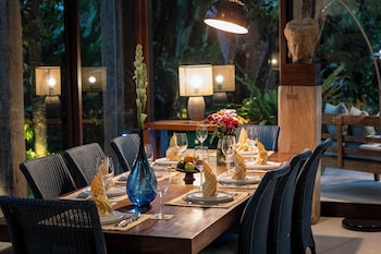 casa contenta kouru
