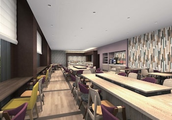 Tabino Hotel Utsunomiya Yuimomori,,3 star