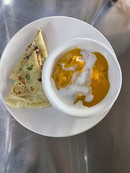 idan barn suites and cafe