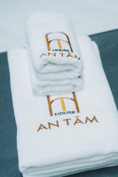 an tam house dalat