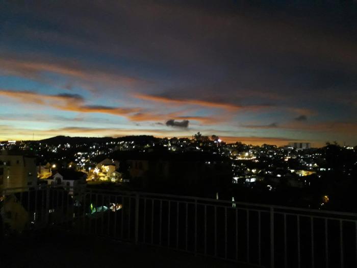 an tam house dalat