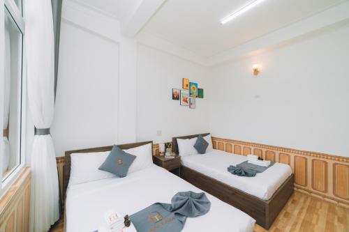 an tam house dalat