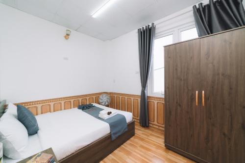 an tam house dalat