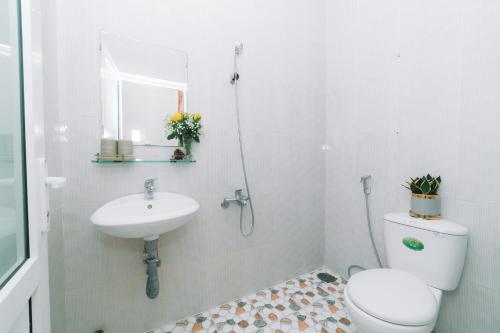 an tam house dalat