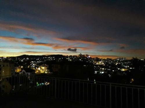 an tam house dalat
