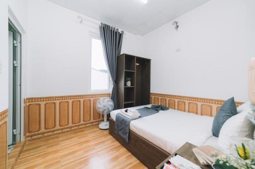 an tam house dalat