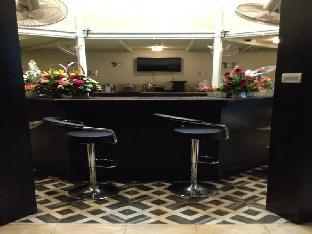 kalki resort and cottages baga