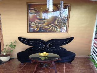 kalki resort and cottages baga