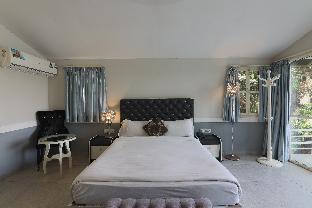 kalki resort and cottages baga