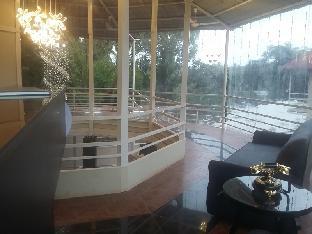 kalki resort and cottages baga