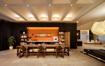 Yunmanjianye Hotel,,3 star
