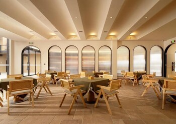 Yunmanjianye Hotel,,3 star