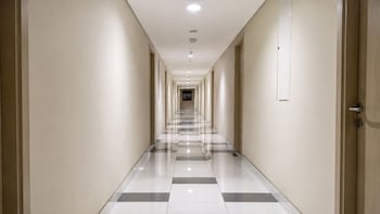 19 avenue meeran by reccoma