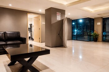 19 avenue meeran by reccoma