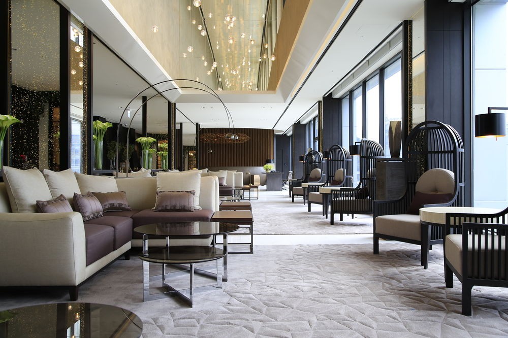 solaria nishitetsu hotel seoul myeongdong