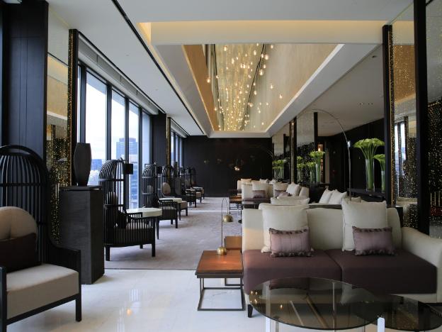 solaria nishitetsu hotel seoul myeongdong