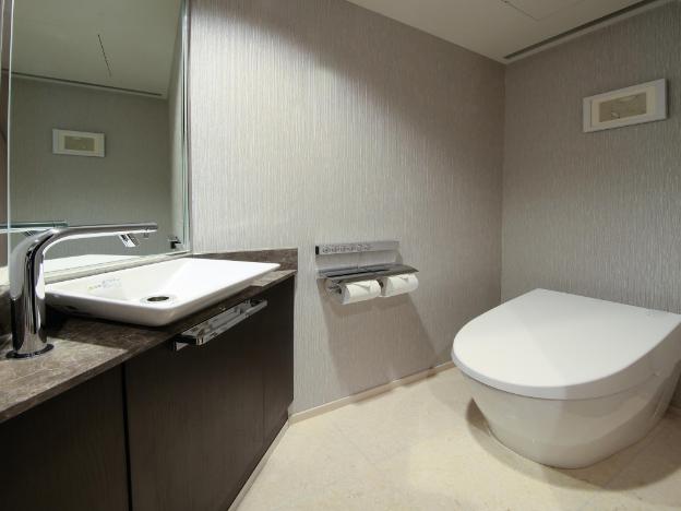 solaria nishitetsu hotel seoul myeongdong
