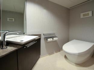 solaria nishitetsu hotel seoul myeongdong
